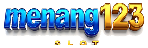 menang123 slot