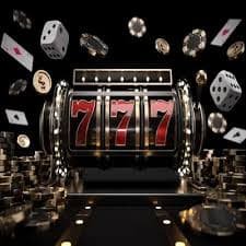 menang123 slot featured game showcase