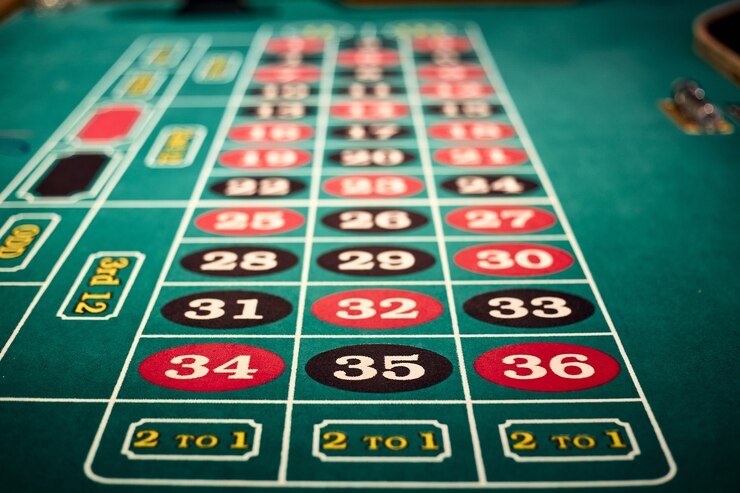 menang123 slot App 