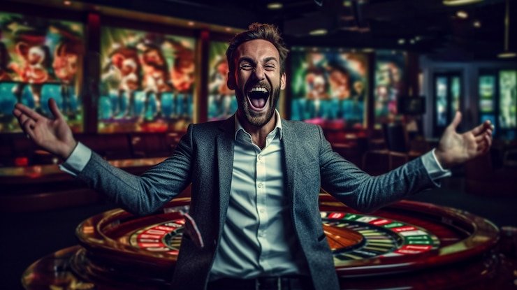 menang123 slot account dashboard showing deposit methods and active bets