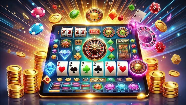 menang123 slot loyalty tier progression chart