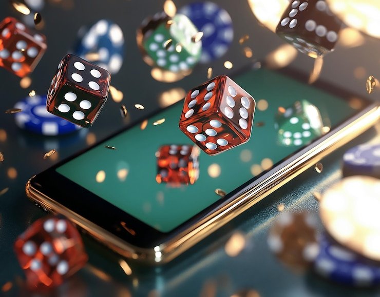 menang123 slot promotional bonus offer during major tournament