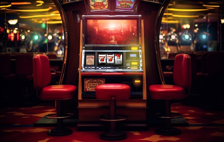 menang123 slot member portal dashboard showing betting history interface