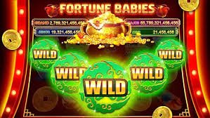 Export button in menang123 slot account menu to download betting records