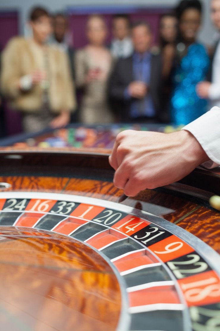 menang123 slot betting slip with BTTS selection and stake entry