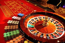menang123 slot BTTS game information updating during match play