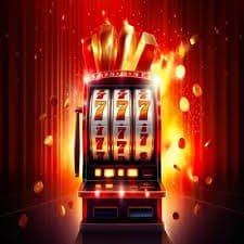 menang123 slot BTTS settlement confirmation showing winnings credited