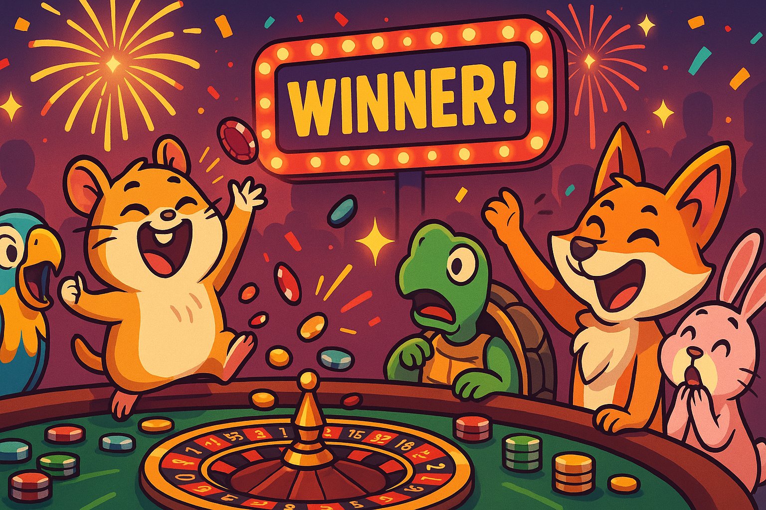 menang123 slot live football dashboard with Liga 1 and Piala AFF match cards