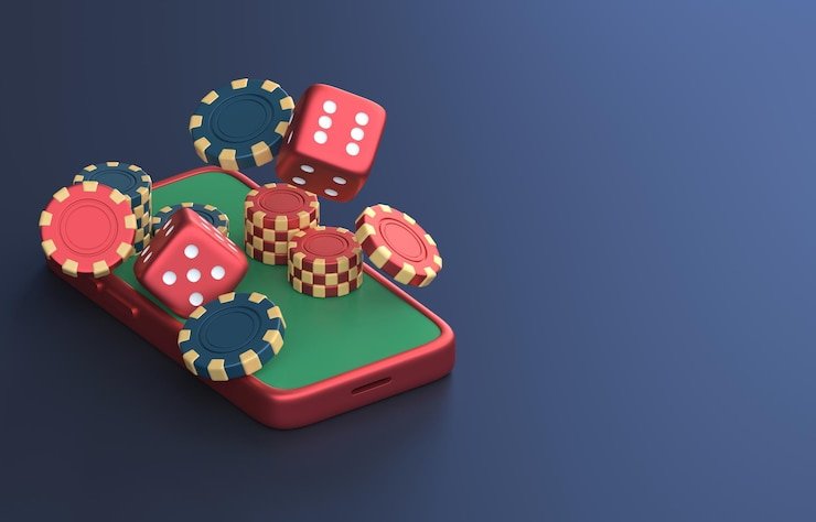 menang123 slot app live football matches with odds