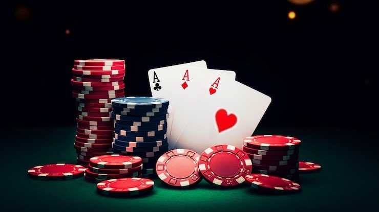menang123 slot app slot games Fortune Tiger and Aviator