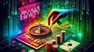 menang123 slot featured game showcase menang123 slot featured game showcase