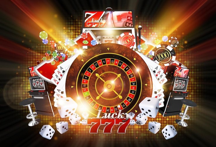 menang123 slot featured game showcase