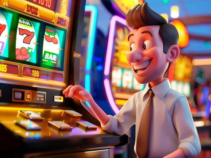 menang123 slot Quickspin loyalty tier progression dashboard