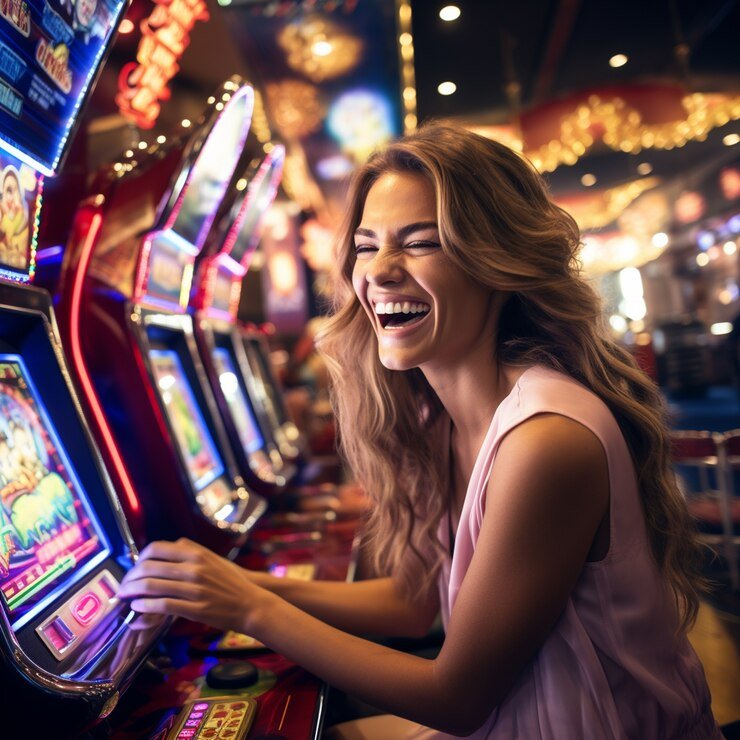 menang123 slot weekly cashback calculation screen