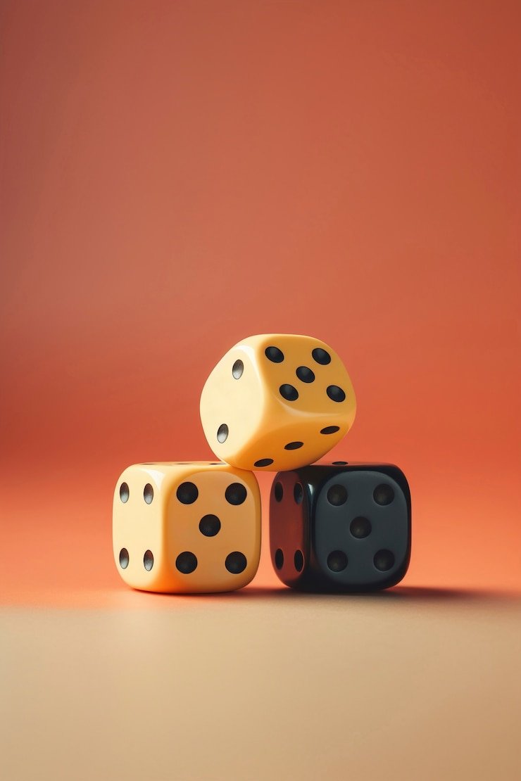 menang123 slot withdrawal confirmation interface