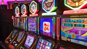 menang123 slot featured game showcase