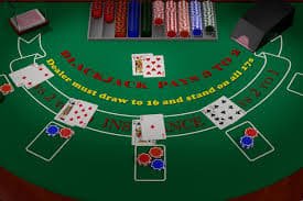 menang123 slot promotional offer banner for Serie A