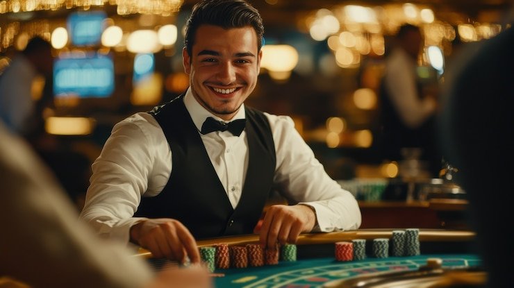 menang123 slot cashback calculation screen